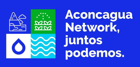 Aconcagua Network Logo