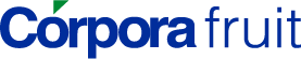 Corpora Fruit Logo