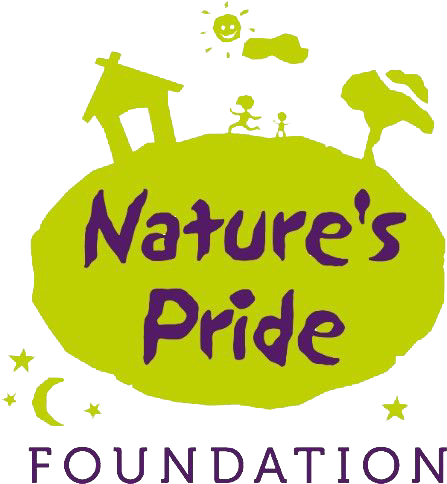 Mondelez Logo