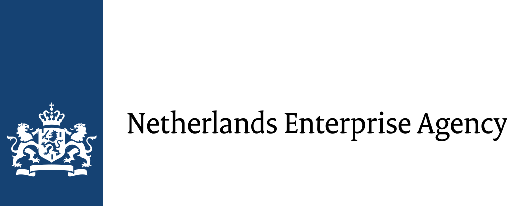 Hershey Logo