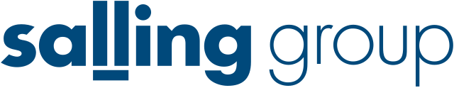 Partner Logo Placeholder
